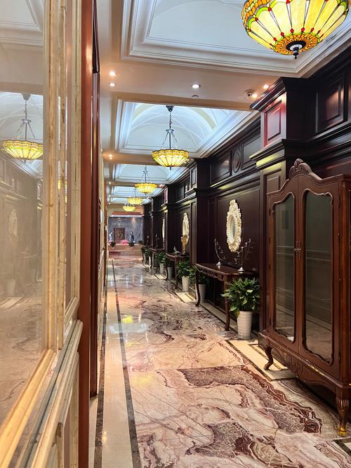 三明商务ktv及商务ktv啥意思解读-宁化县ktv预订